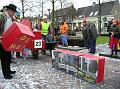 Carnaval 2009 (41)